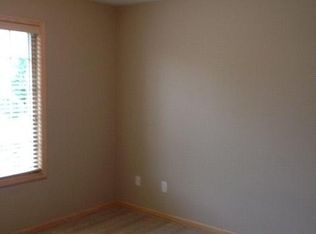 3514 Sweet Grass Ct, Lawrence, KS 66049