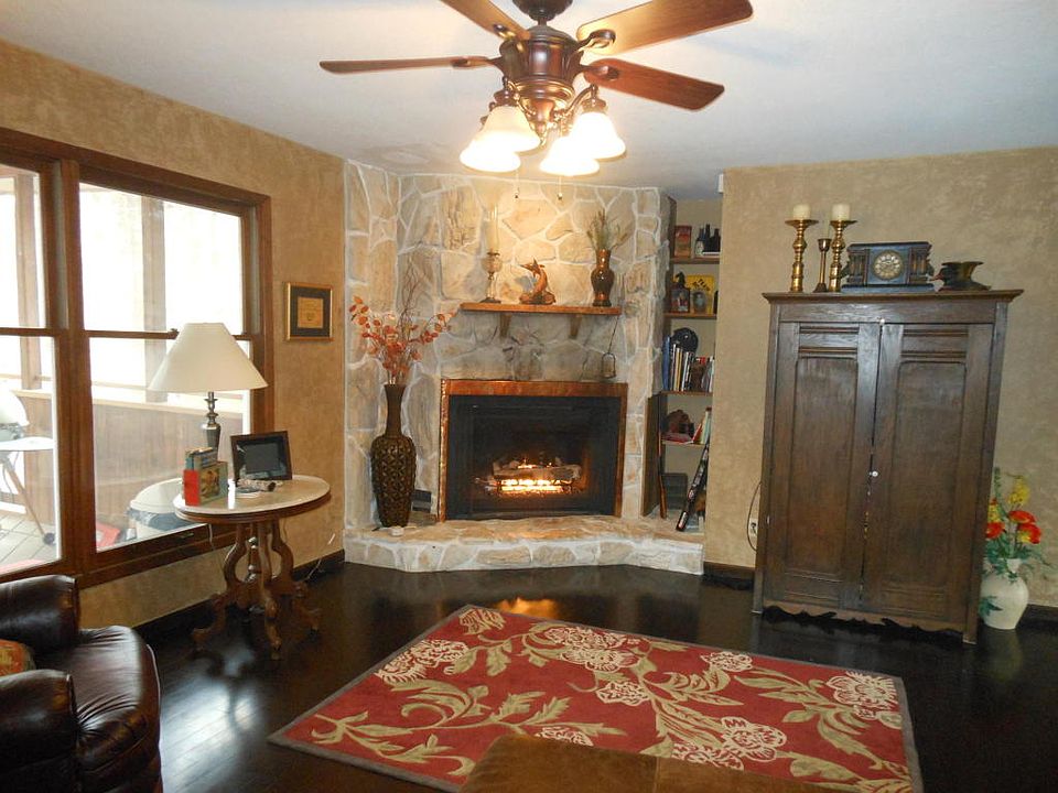 2418 Lynnwood Dr, Columbia, MO 65203 Zillow