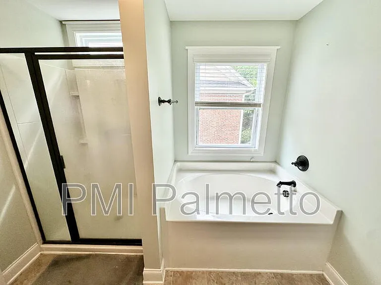 121 Park Ridge Way — Photo 15