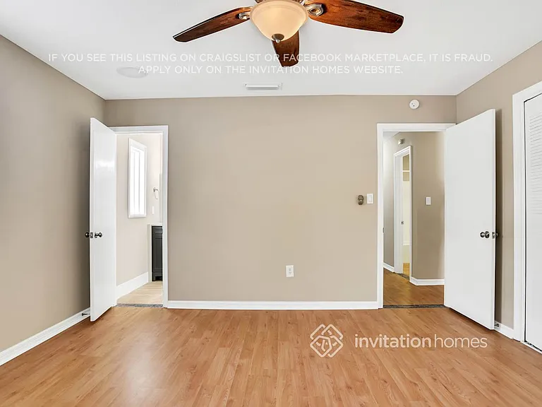 2800 Clearfield Ave — Photo 20