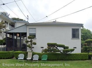 1535 Baxter St, Los Angeles, CA 90026