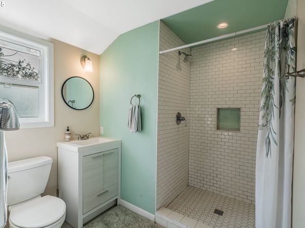 portland-oregon-53861871 picture