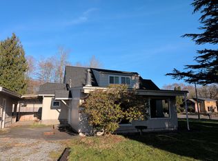 25029 Minkler Rd, Sedro Woolley, WA 98284