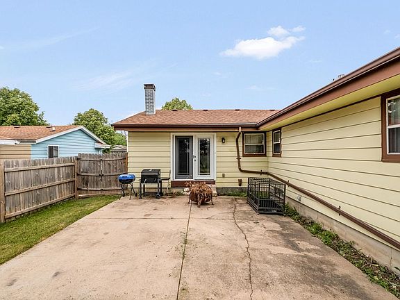 4th image of 9060 N 86th STREET