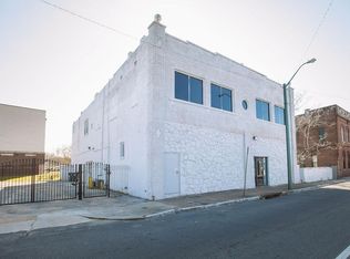 179 Vance Ave, Memphis, TN 38103