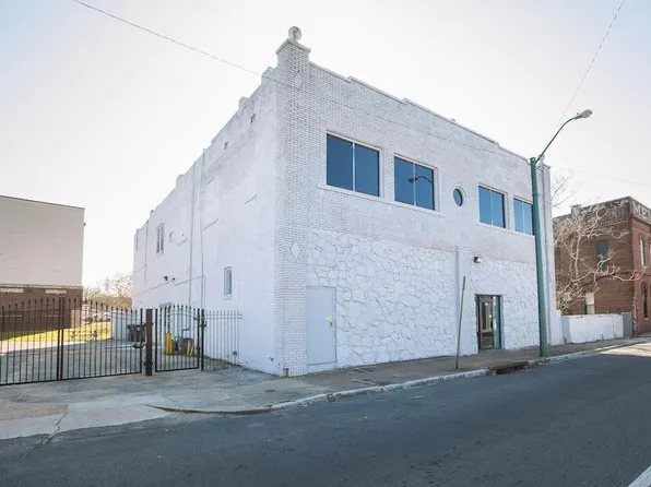 179 Vance Ave, Memphis, TN 38103