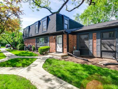 838 Inverrary Ln Unit 838, Deerfield, IL, 60015