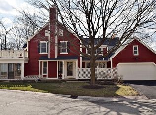 31 Whittington Crse, St Charles, IL 60174