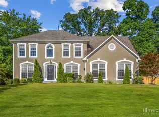 4309 Magnolia Path, Decatur, GA 30034