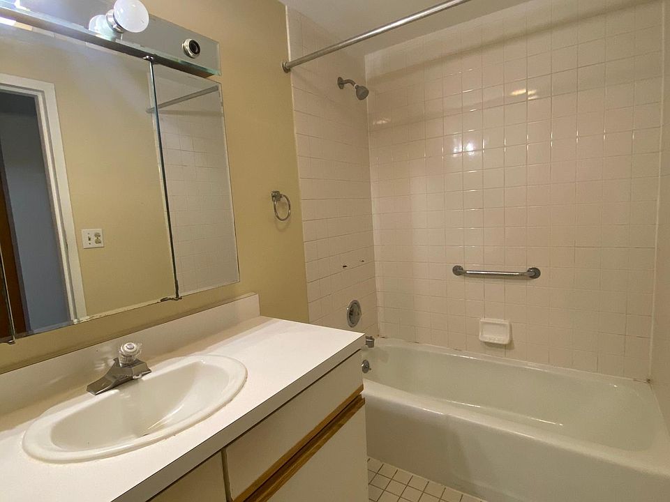 277 Chapel St 277 Chapel St New Haven CT Zillow