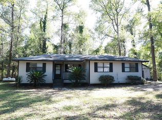 5 Dove St, New Waverly, TX 77358