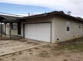 403 West St, Santa Maria, CA 93458