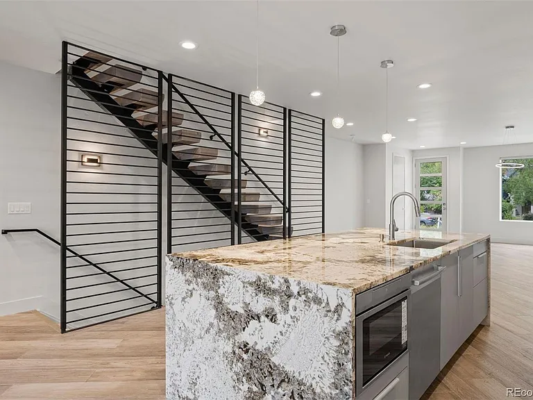 3155 W 26th Ave #L — Photo 10