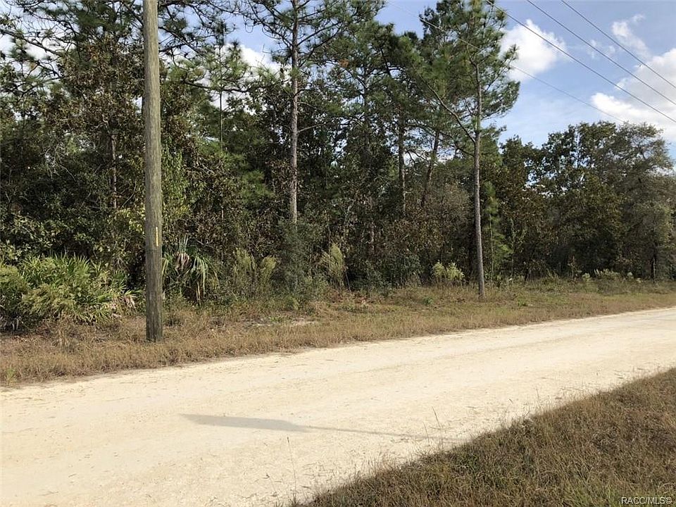 2nd image of 9139 S Richtop Ter