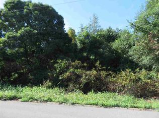 0 Beechwood Dr LOT 6, Sweetwater, TN 37874