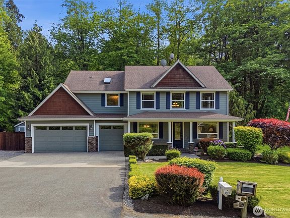 2nd image of 4202 Silvana Terrace Road
