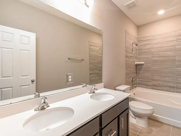 20912 Sheffield Park Dr — Photo 11