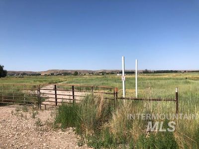 2195 Bishop Rd, Emmett, ID, 83617