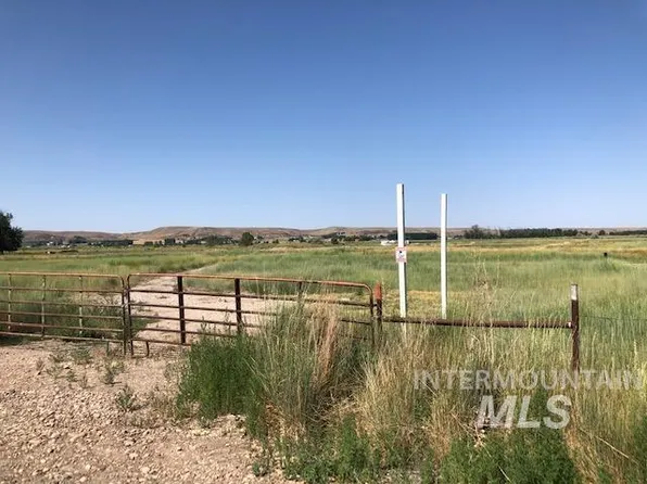 2195 Bishop Rd, Emmett, ID 83617
