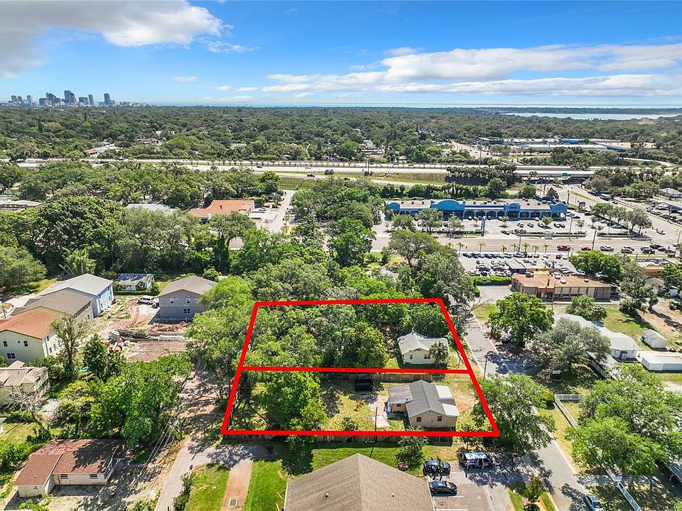 1st image of 3445 21ST AVENUE S LOT 13