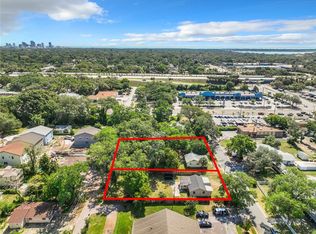 3445 21st Ave S #13, Saint Petersburg, FL 33711