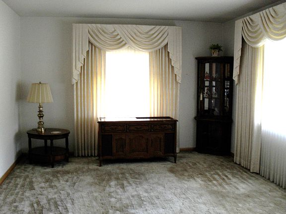 Front Room