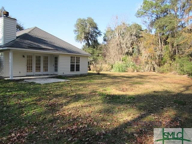 2nd image of 205 Oak Ridge Cir
