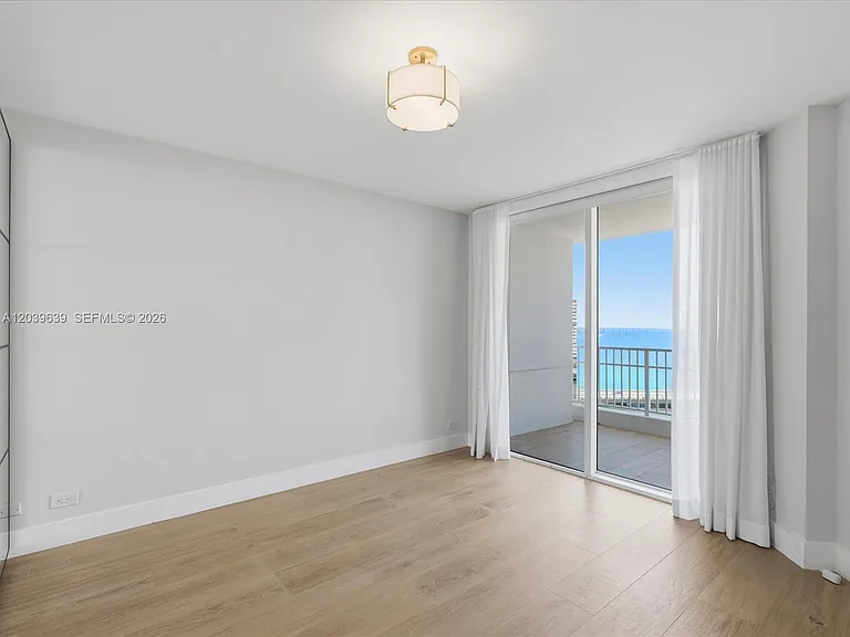 701 Brickell Key Blvd #1201 — Photo 14
