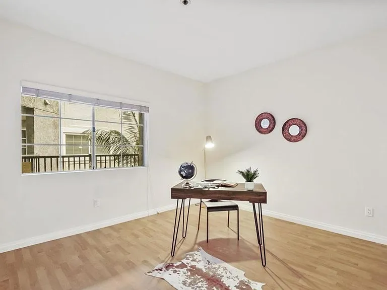 3405 Florida St #305 — Photo 19