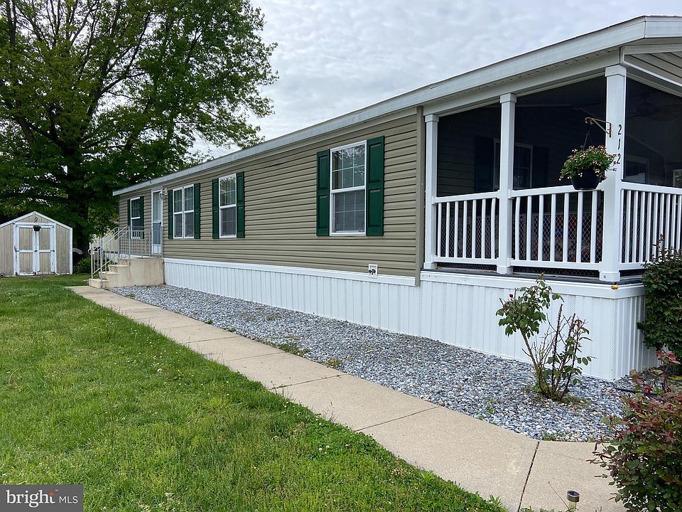 1976 N East Ave Vineland, NJ, 08360 Apartments for Rent Zillow