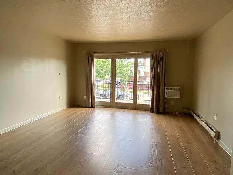 217 S Lincoln St #8 — Photo 10