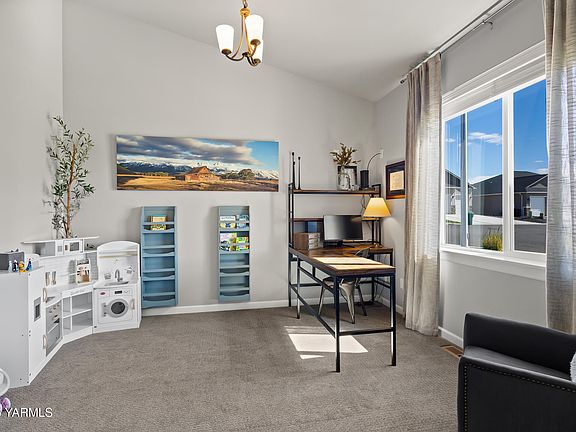 5th image of 504 N 75th Ave