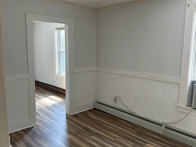 68 Trull St #1 — Photo 5