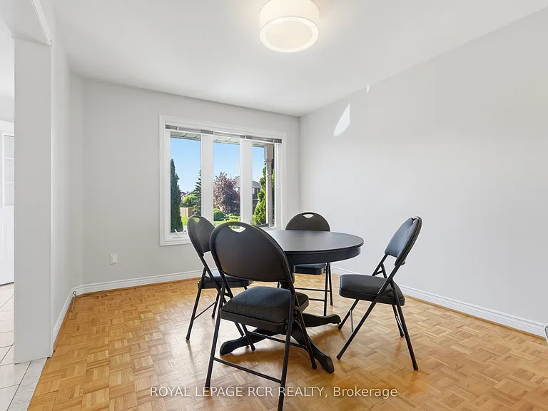 50 Whitbread Ave — Photo 8