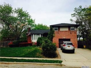 67 Audrey Rd, Westbury, NY 11590