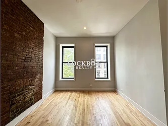 Rented by Lockbox Realty