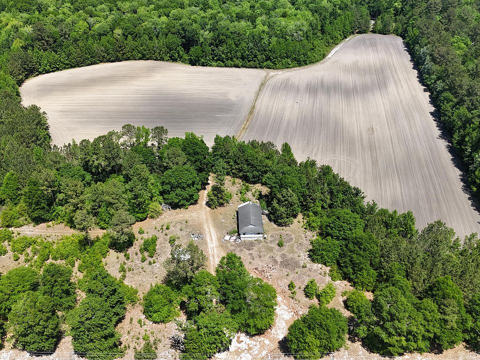 1st image of 28537 N Nc 210 Highway E