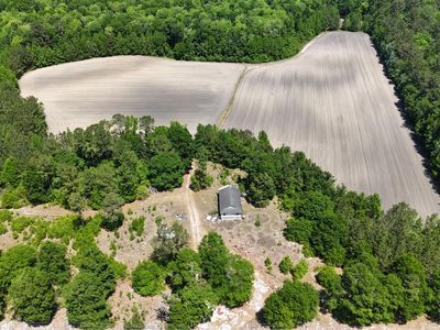 28537 N Nc 210 Highway E, Kelly, NC, 28448