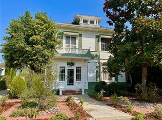 6536 Friends Ave, Whittier, CA 90601