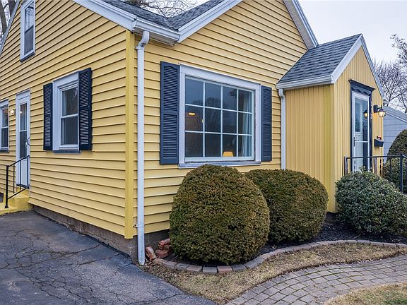 5th image of 312 Brockley Rd