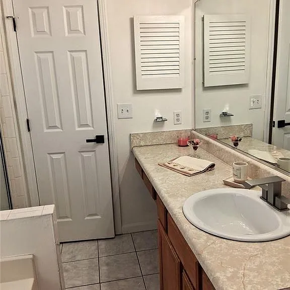 6543 Alford Way — Photo 32