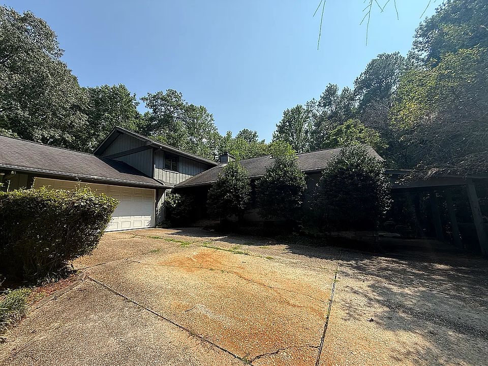 1st image of 10200 Rivertown Rd