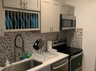838 Oak St #A, Columbus, OH 43205