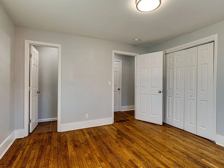 819 E Meade Ave — Photo 25