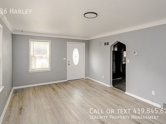 2nd image of 3336 Harley Rd