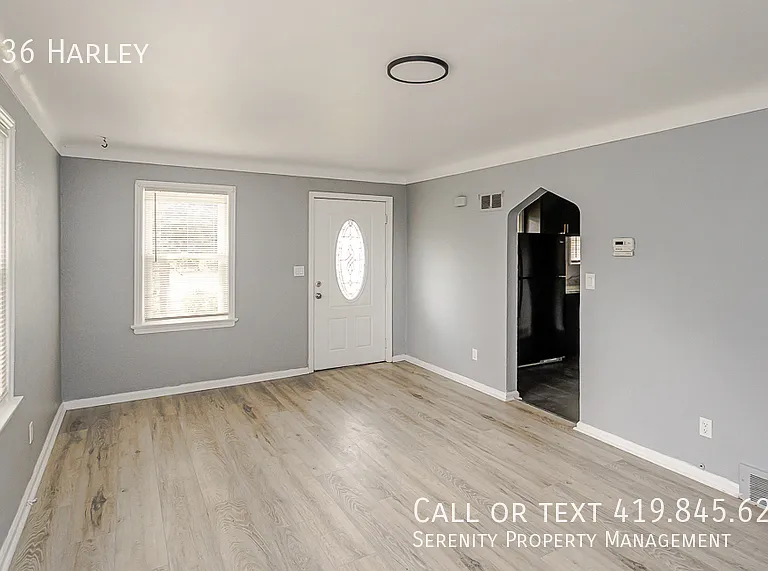 3336 Harley Rd — Photo 2