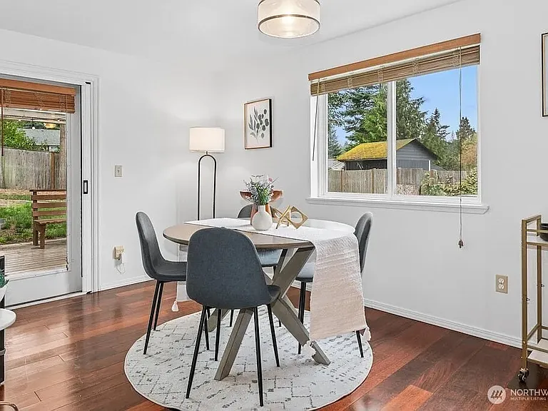 444 Marine View Pl — Photo 6