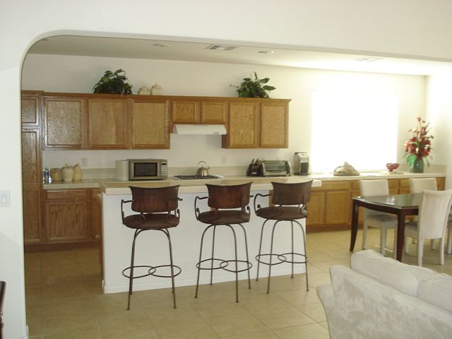 2nd image of 10024 Central Valley Ave