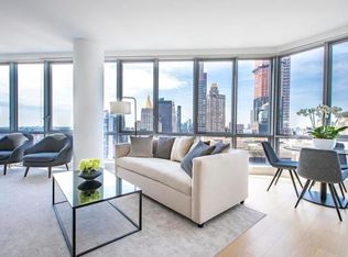 160 Madison Ave APT 30B, New York, NY 10016