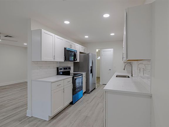 3rd image of 8555 24th Street